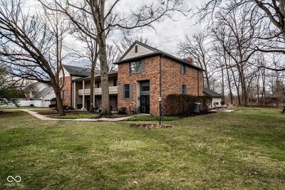 /international/us/9043-moorhead-drive-indianapolis-in-110104855087/