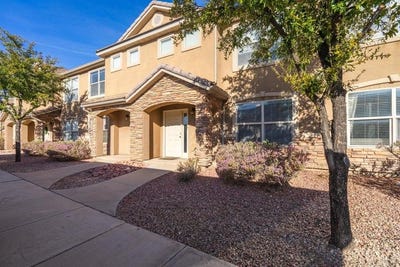 /international/us/3155-s-hidden-valley-st-george-ut-110099879011/