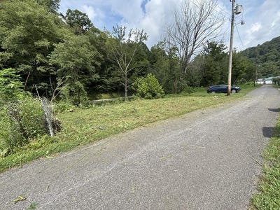 /international/us/excelsior-bottom-rd-war-wv-110095128494/
