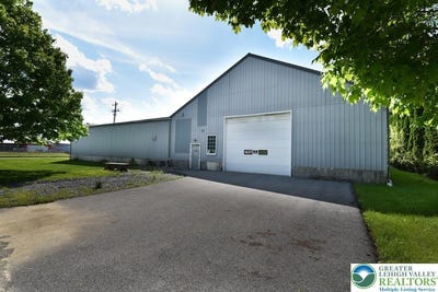 /international/us/220-s-maple-kutztown-boro-pa-110098988251/