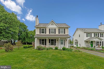 /international/us/3-new-cut-road-round-hill-va-110107689604/