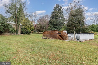 /international/us/603-wilgis-road-fallston-md-110098166898/