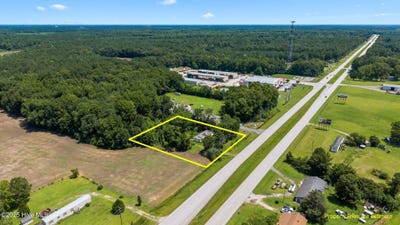 /international/us/5550-us-hwy-17-s-s-new-bern-nc-110101027617/?lang=zh-tw
