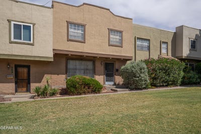 /international/us/240-paso-noble-drive-el-paso-tx-110109271735/