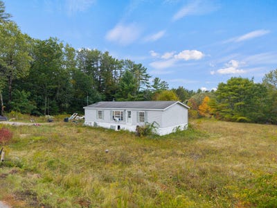/international/us/145-gross-neck-road-waldoboro-me-110120098119/