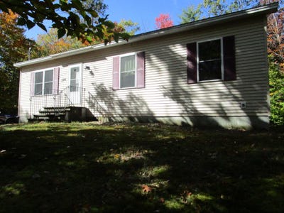 /international/us/126-whittemore-road-oxford-me-110120534055/