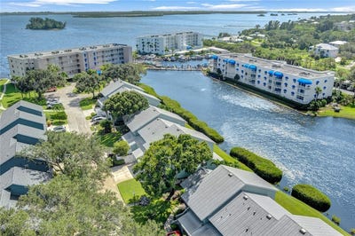 /international/us/6203-n-river-run-drive-unit-6203-sebastian-fl-110093690172/