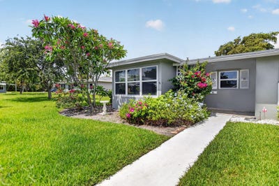 /international/us/912-south-drive-delray-beach-fl-110108408029/