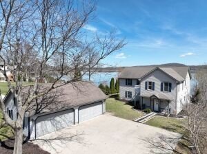 /international/us/3344-lake-dr-hartford-wi-110100923266/?lang=zh-tw