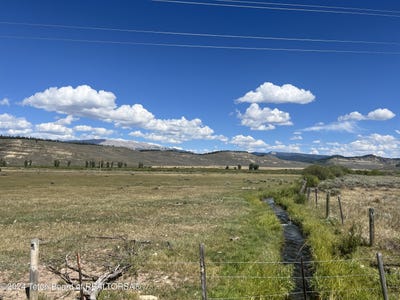 /international/us/knori-minor-subd-lot-1-fka-bondurant-wy-110094426234/?lang=zh-tw