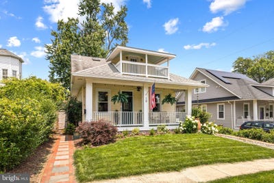 /international/us/19-w-wyatt-avenue-alexandria-va-110100199638/