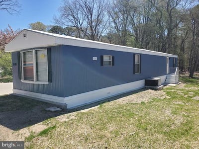 /international/us/3539-weymouth-road-pemberton-nj-110099083543/
