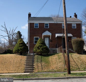 /international/us/4109-25th-avenue-temple-hills-md-110107244075/