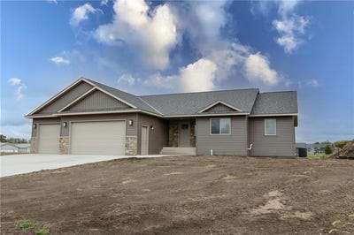 /international/us/2733-wilderness-ridge-road-se-alexandria-twp-mn-110098193634/
