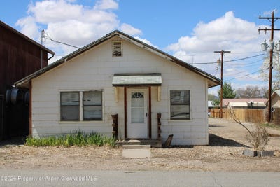 /international/us/302-w-main-street-rangely-co-110107687296/