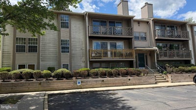 /international/us/9-cranberry-court-marlton-nj-110108506014/