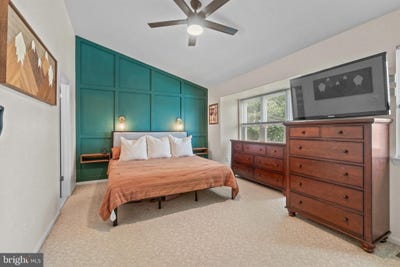 /international/us/3214-pine-crest-court-abingdon-md-110100658844/?lang=zh-cn