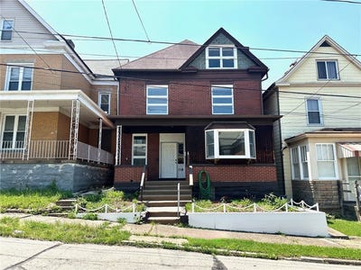 /international/us/114-hampton-st-wall-boro-pa-110100146634/