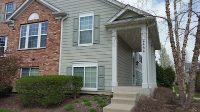 /international/us/2444-emily-lane-elgin-il-110106211644/