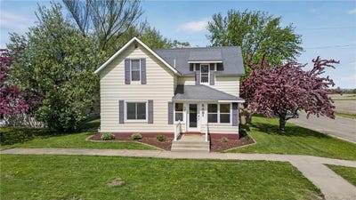 /international/us/508-campbell-avenue-wabasha-mn-110107868947/