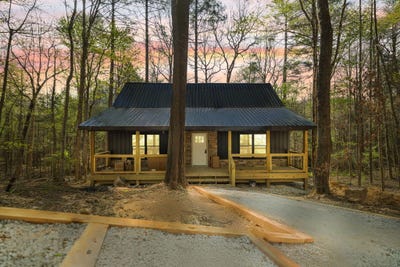 /international/us/25-joyful-springs-road-zoe-ky-110107335299/