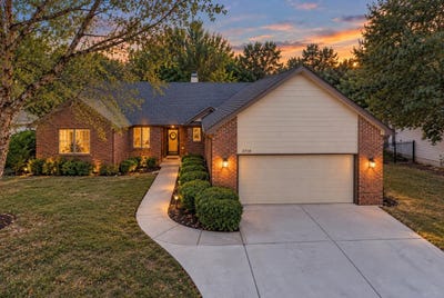 /international/us/2710-n-plumthicket-wichita-ks-110110231372/