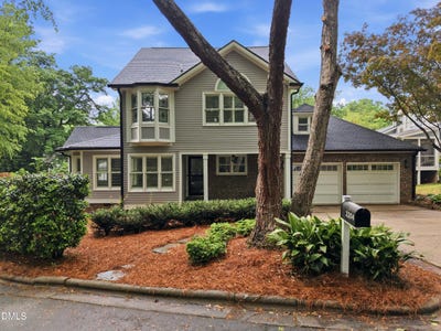 /international/us/2204-oxford-hills-drive-raleigh-nc-110108064894/