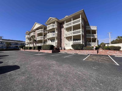 /international/us/2805-n-ocean-blvd-myrtle-beach-sc-110095589254/