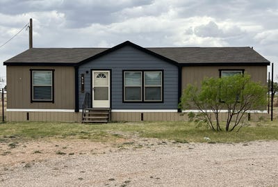 /international/us/516-may-street-post-tx-110107051507/