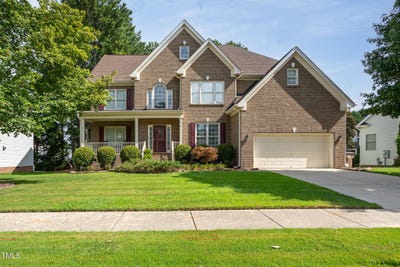 /international/us/6121-tiffield-way-wake-forest-nc-110101006441/?lang=zh-cn