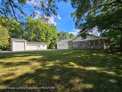 /international/us/7167-w-eaton-highway-lansing-mi-110120461304/