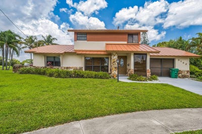 /international/us/3142-se-monte-vista-court-port-saint-lucie-fl-110101001646/?lang=zh-tw