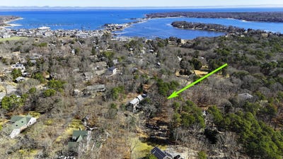 /international/us/red-buoy-lane-lot-147-vineyard-haven-ma-110098243894/