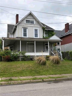 /international/us/1060-vance-ave-coraopolis-pa-110108078268/
