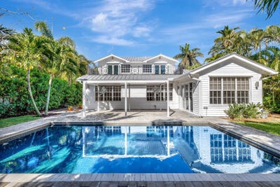 /international/us/618-s-atlantic-drive-lantana-fl-110098240975/