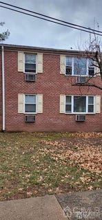 /international/us/15-york-drive-edison-nj-110081657175/