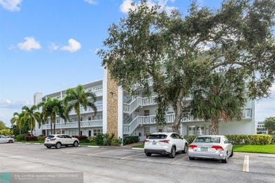 /international/us/4047-cambridge-c-deerfield-beach-fl-110095826274/?lang=zh-tw