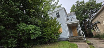 /international/us/3248-w-90th-street-cleveland-oh-110110337428/