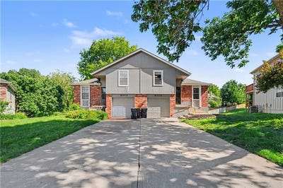 /international/us/5315-nw-87th-street-kansas-city-mo-110107847046/