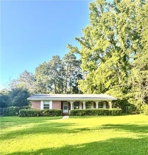 /international/us/136-pearce-road-pineville-la-110101210871/?lang=zh-cn