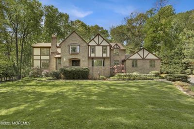 /international/us/17-ashley-drive-holmdel-nj-110100729769/?lang=es