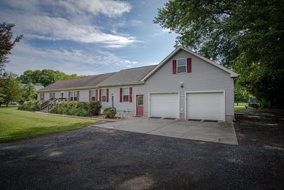 /international/us/2225-belle-haven-rd-belle-haven-va-110119602118/