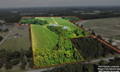 /international/us/0-belflower-rd-tifton-ga-110100585743/