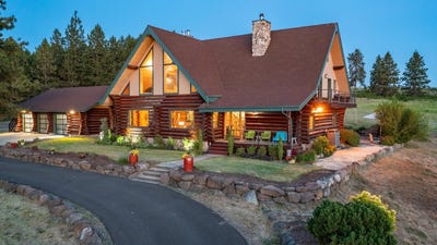/international/us/5024-e-stoughton-rd-valleyford-wa-110107628111/