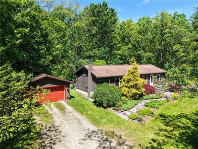 /international/us/224-enfield-center-road-e-ithaca-ny-110108583289/