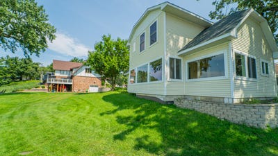 /international/us/7516-w-136th-lane-cedar-lake-in-110103507374/