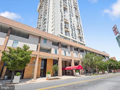 /international/us/28-allegheny-ave-2700-towson-md-110107691509/