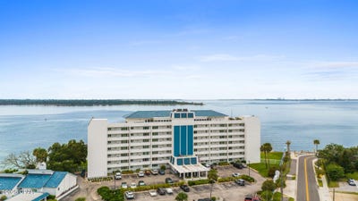 /international/us/100-cherry-street-panama-city-fl-110101113920/