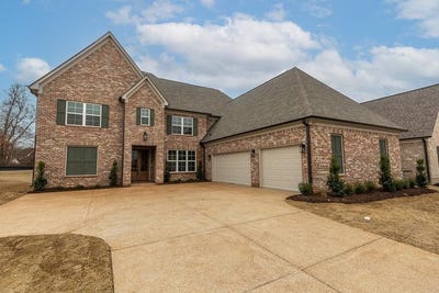 /international/us/10155-conner-field-ln-lakeland-tn-110108384656/