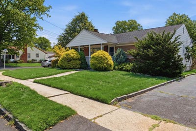/international/us/2349-colonial-dr-rahway-nj-110109620015/